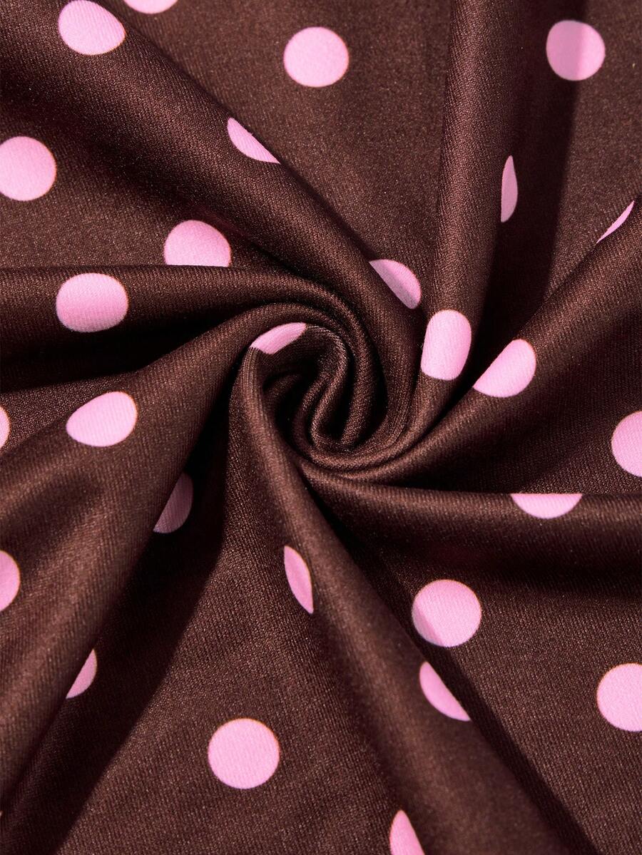 //img.ltwebstatic.com/v4/j/pi/2026/06/18/09/17817540467e5e52439ba53187d136d19eec1543eb_thumbnail_900x.webp