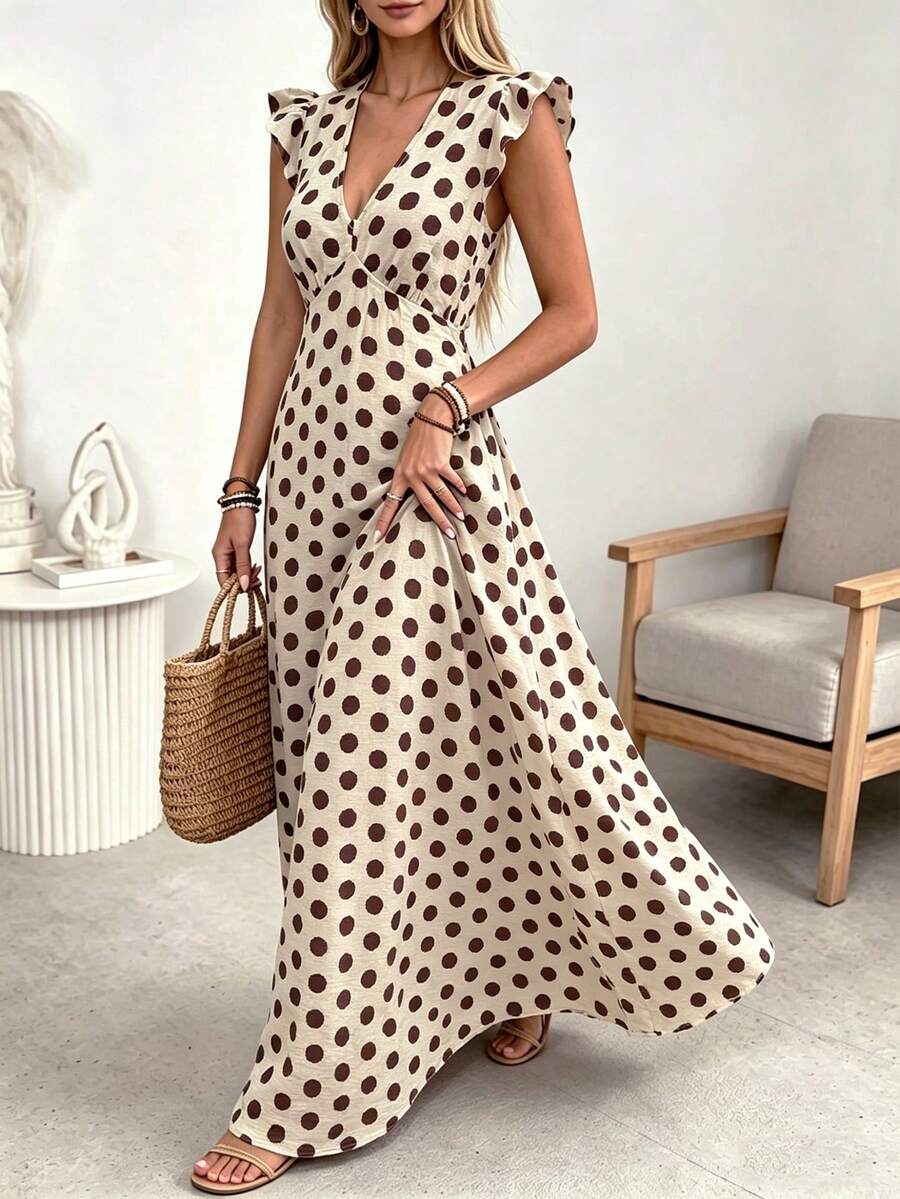 //img.ltwebstatic.com/v4/j/pi/2026/06/18/bd/1781764892f6319dfb242b8e48306abb8244c3aaa9_thumbnail_900x.webp