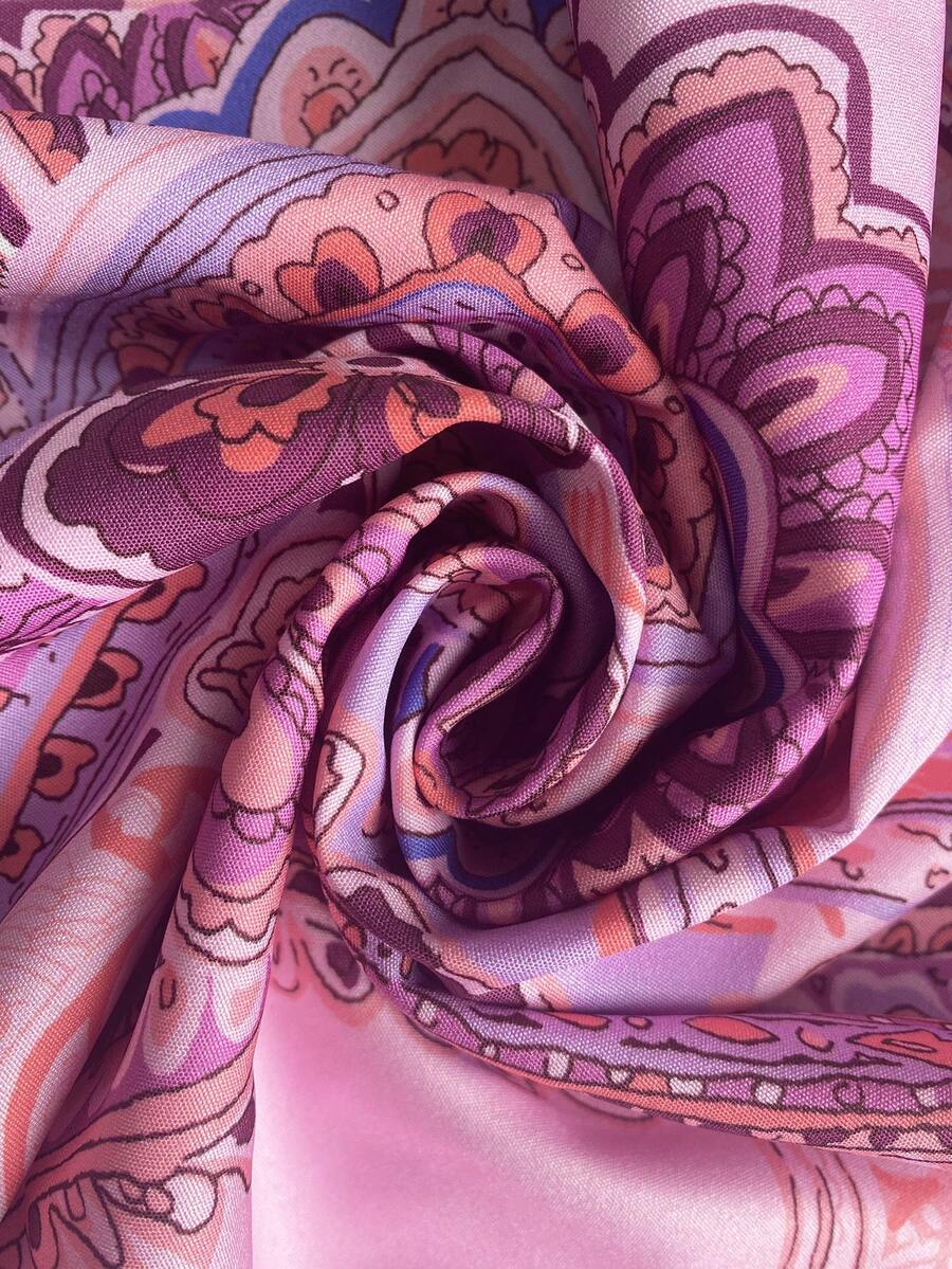 //img.ltwebstatic.com/v4/j/pi/2026/06/18/d5/17817681105c880b2c9f58f9f09bfd67fb6deed8b1_thumbnail_900x.webp