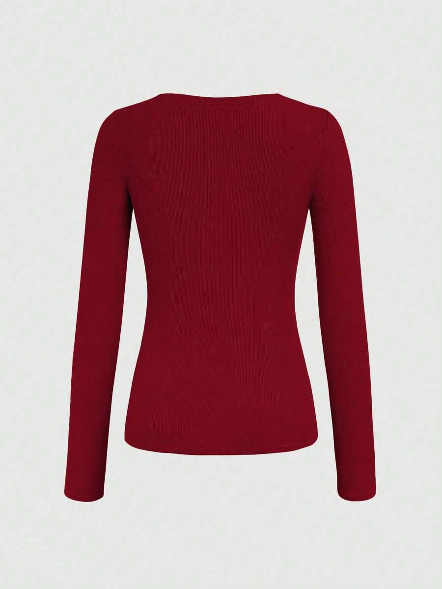 //img.ltwebstatic.com/v4/j/pi/2026/06/18/30/1781775993801872233966ab3bcbc5a61515d01344_thumbnail_900x.webp