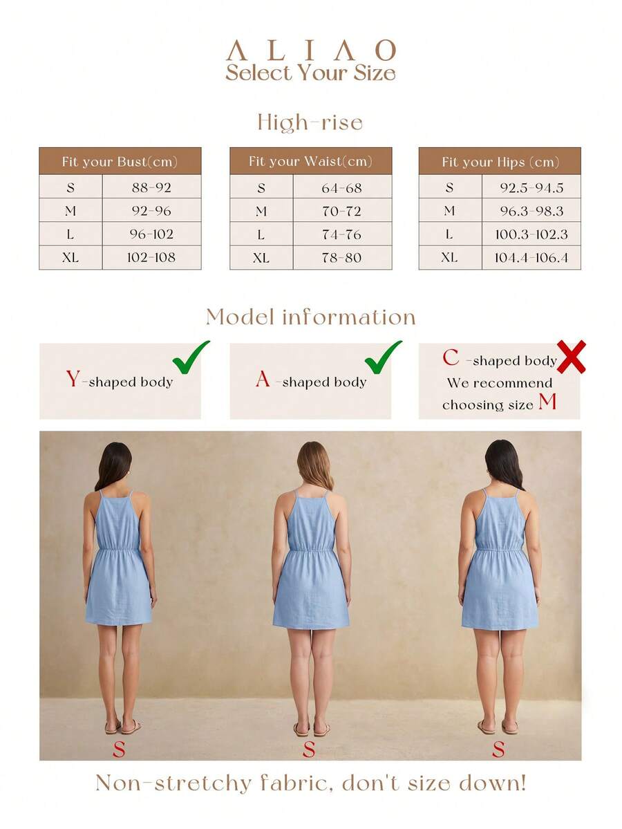 //img.ltwebstatic.com/v4/j/spmp/2026/06/20/4f/1781939432db5c0dbf8cedf2d520b3128063b3ba15_thumbnail_900x.webp