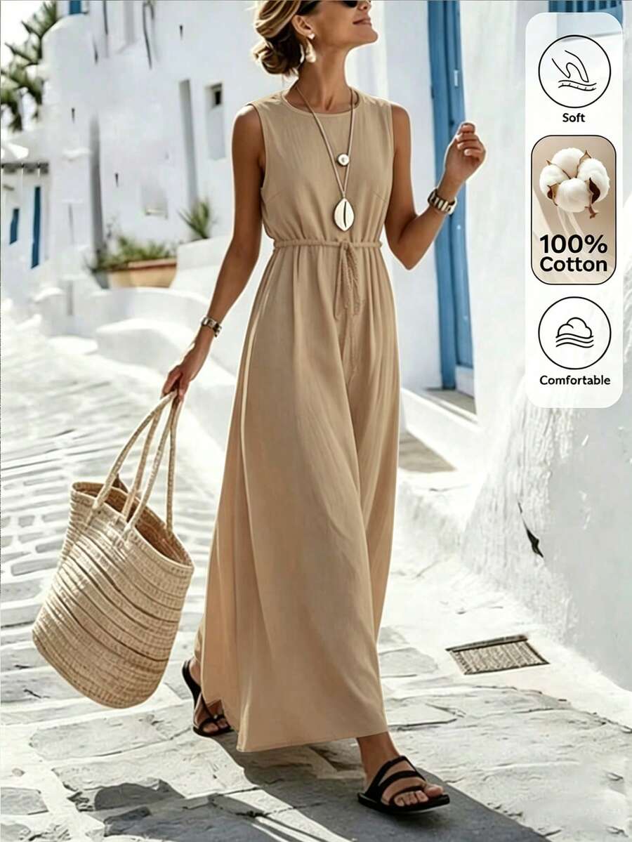 //img.ltwebstatic.com/v4/j/pi/2026/06/22/38/1782090855a1fe155811beb5ad60767d7110ac0edb_thumbnail_900x.webp
