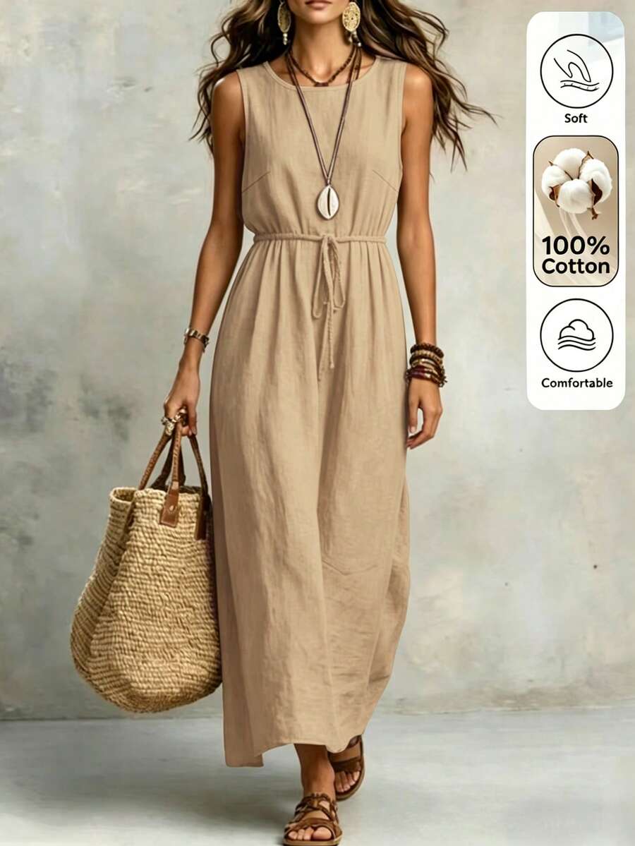 //img.ltwebstatic.com/v4/j/pi/2026/06/22/de/178209085844e9e1249ca6a8c29ff36d044d099dfe_thumbnail_900x.webp