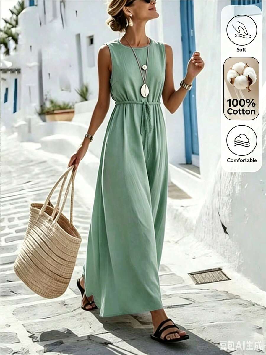 //img.ltwebstatic.com/v4/j/pi/2026/06/22/45/178209086665c601798cc2b14c3e682f11bcf5a994_thumbnail_900x.webp