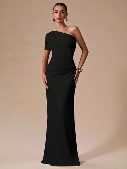//img.ltwebstatic.com/v4/j/pi/2026/06/22/6c/1782093223db9919796e691744782081d9c04c5c5d_thumbnail_900x.webp