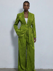 Zelena