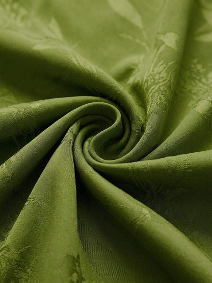 //img.ltwebstatic.com/v4/j/pi/2026/06/22/5c/1782099612e7431f30ee32f0e326cc7a50cd13dc19_thumbnail_900x.webp