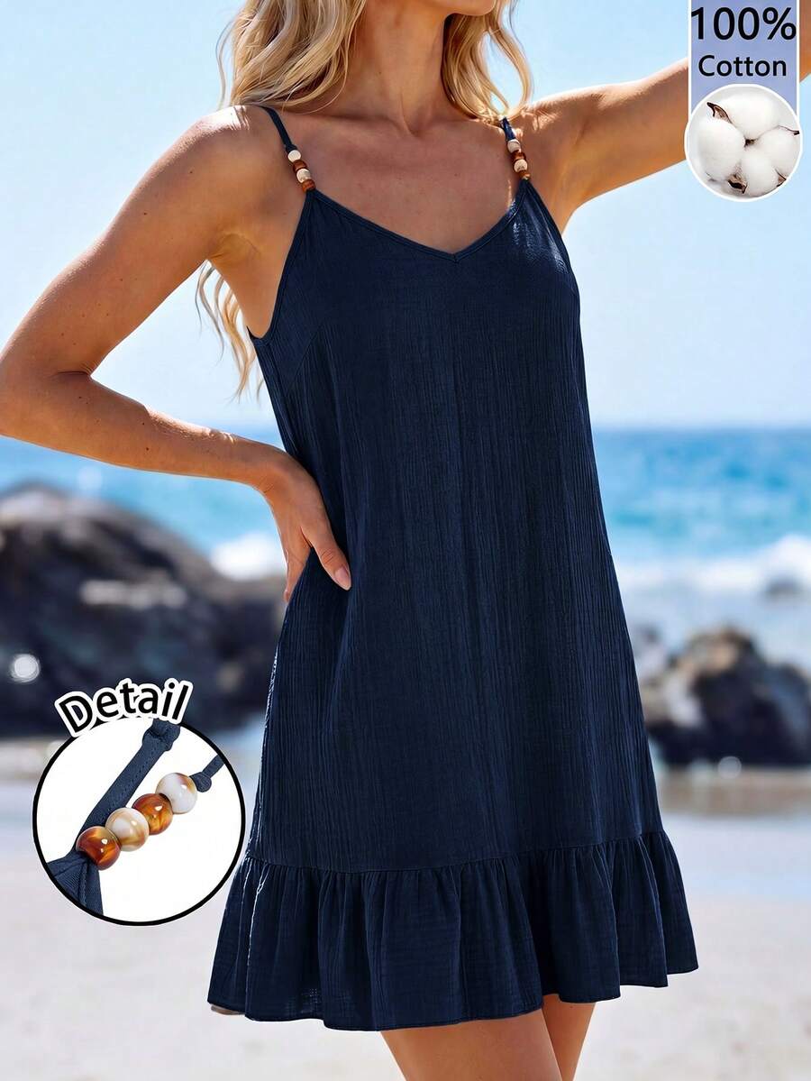 //img.ltwebstatic.com/v4/j/pi/2026/06/22/02/17821111104c4e4753463deada16016dbb1294c963_thumbnail_900x.webp