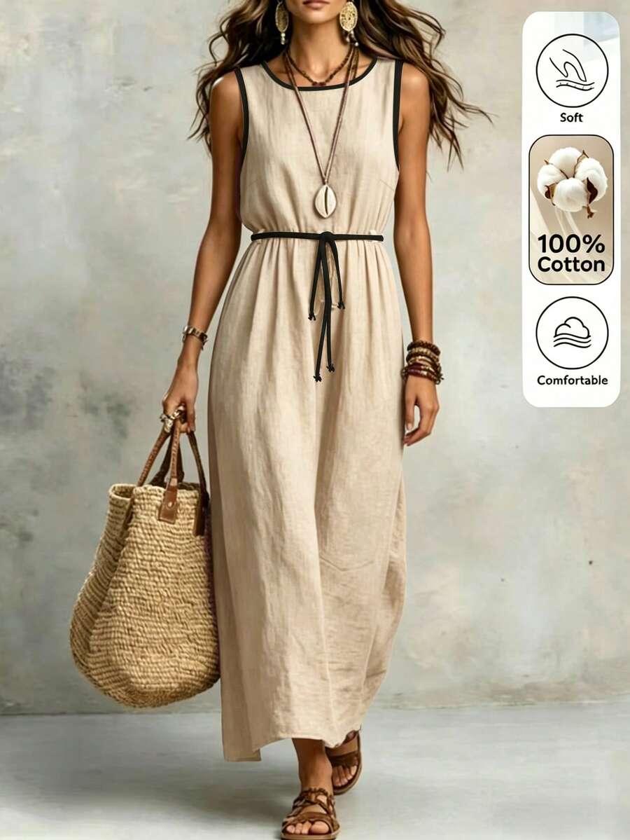 //img.ltwebstatic.com/v4/j/pi/2026/06/22/10/17821239501c229c5097163ea61c4dce1f3cdbbbbe_thumbnail_900x.webp