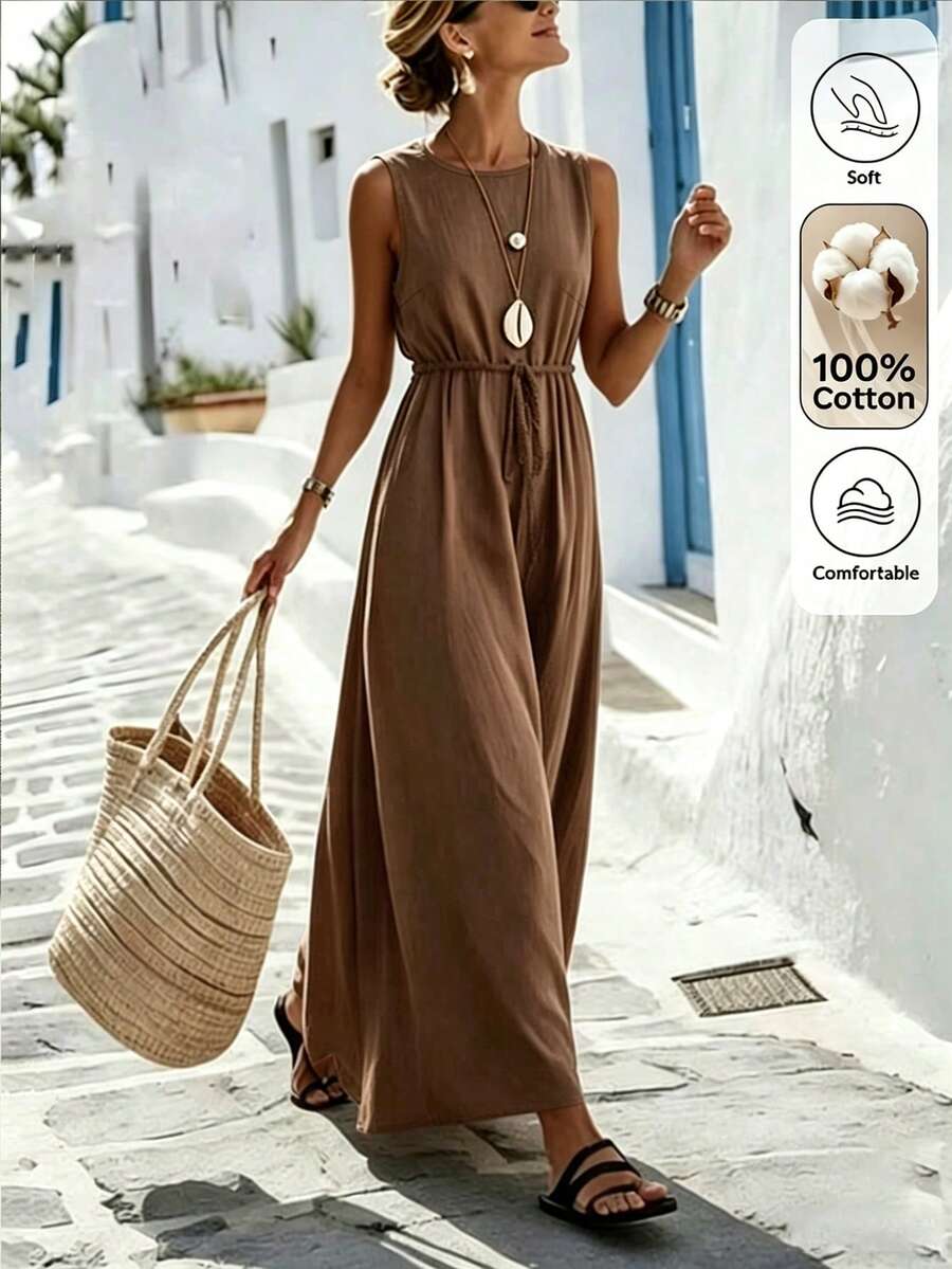 //img.ltwebstatic.com/v4/j/pi/2026/06/22/df/1782124183f23f6249a3e8faf15473e18ec146c49a_thumbnail_900x.webp