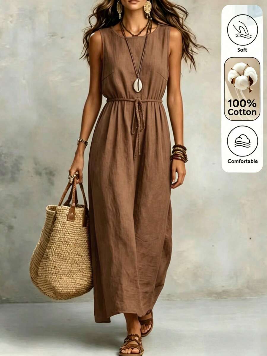 //img.ltwebstatic.com/v4/j/pi/2026/06/22/0c/17821241887fde1303d02af546d87d8313c80d0fcd_thumbnail_900x.webp