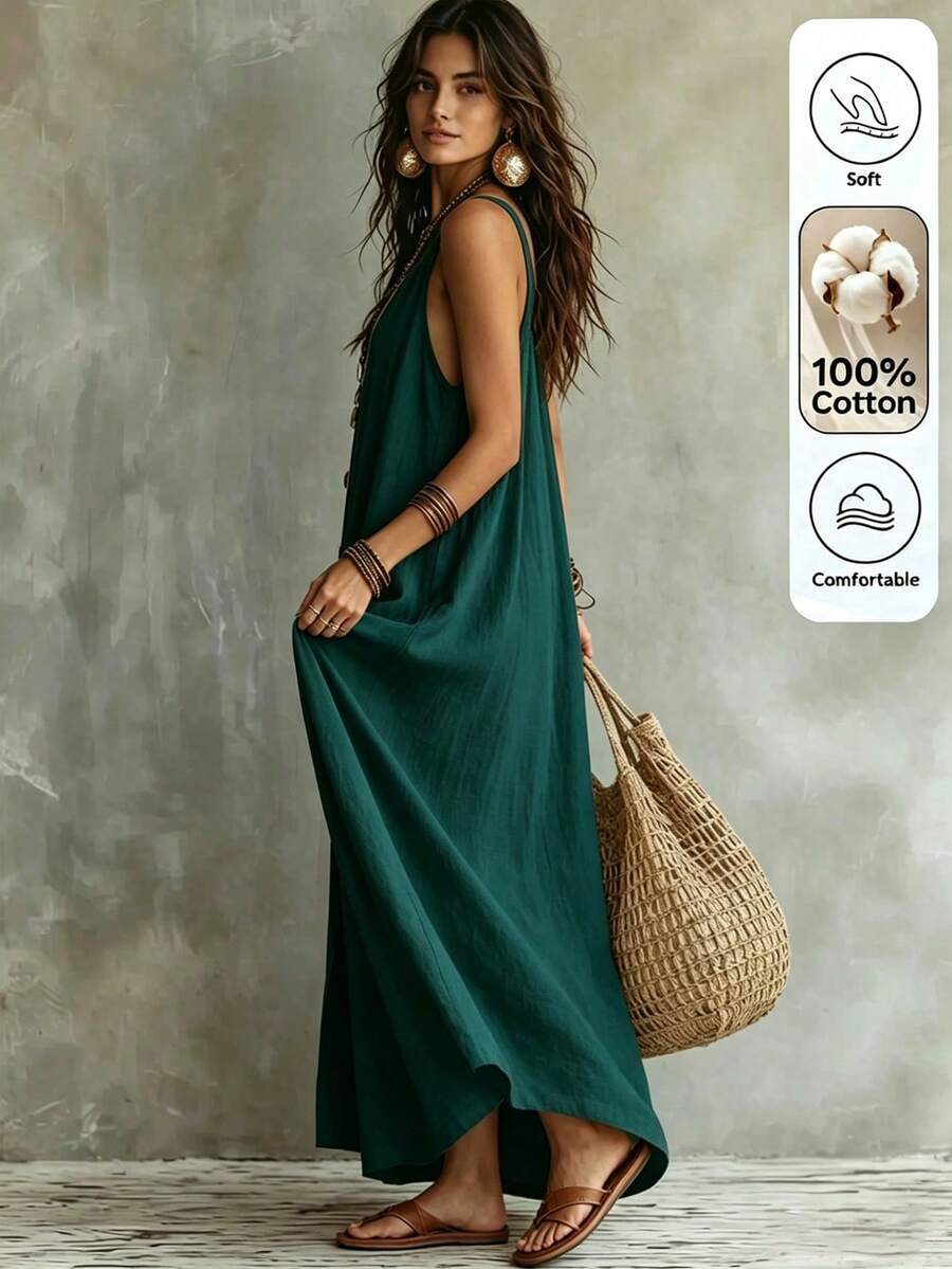 //img.ltwebstatic.com/v4/j/pi/2026/06/23/f5/1782187912b716fd9509b4ec8875d3bb775db7741b_thumbnail_900x.webp
