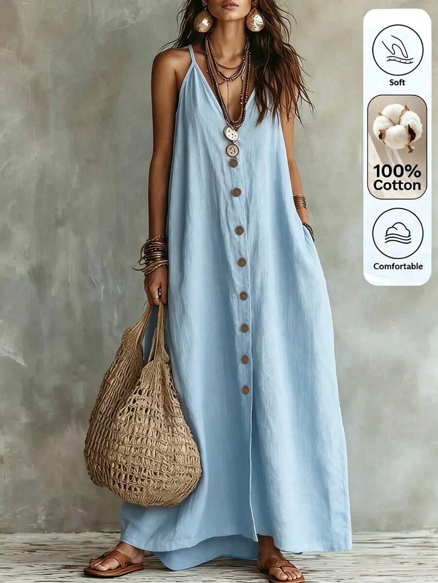//img.ltwebstatic.com/v4/j/pi/2026/06/23/45/1782187916aae58fd009b60ac5e117a7ebf19dbb08_thumbnail_900x.webp