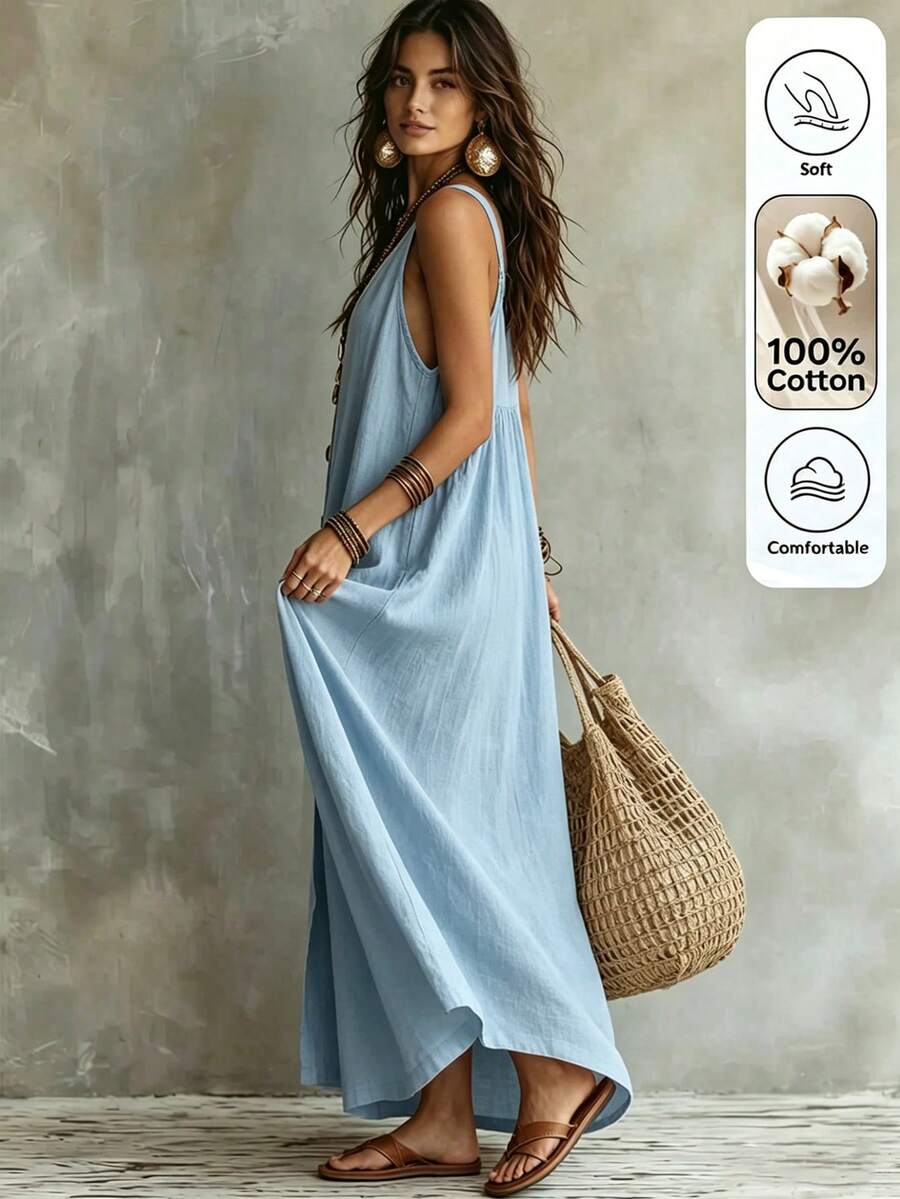 //img.ltwebstatic.com/v4/j/pi/2026/06/23/6a/1782187918aa181bcdf72a12ce587e237d014cf48c_thumbnail_900x.webp