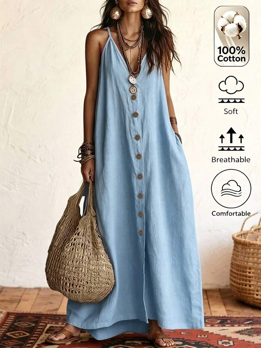 //img.ltwebstatic.com/v4/j/pi/2026/06/23/1c/17821879205e9e8849f8ff3dc7c732531e88798a54_thumbnail_900x.webp