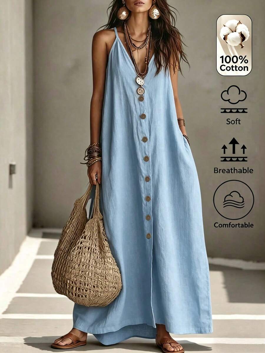 //img.ltwebstatic.com/v4/j/pi/2026/06/23/d6/17821879220fe9df12852f45b35ca59998c0a1ae80_thumbnail_900x.webp