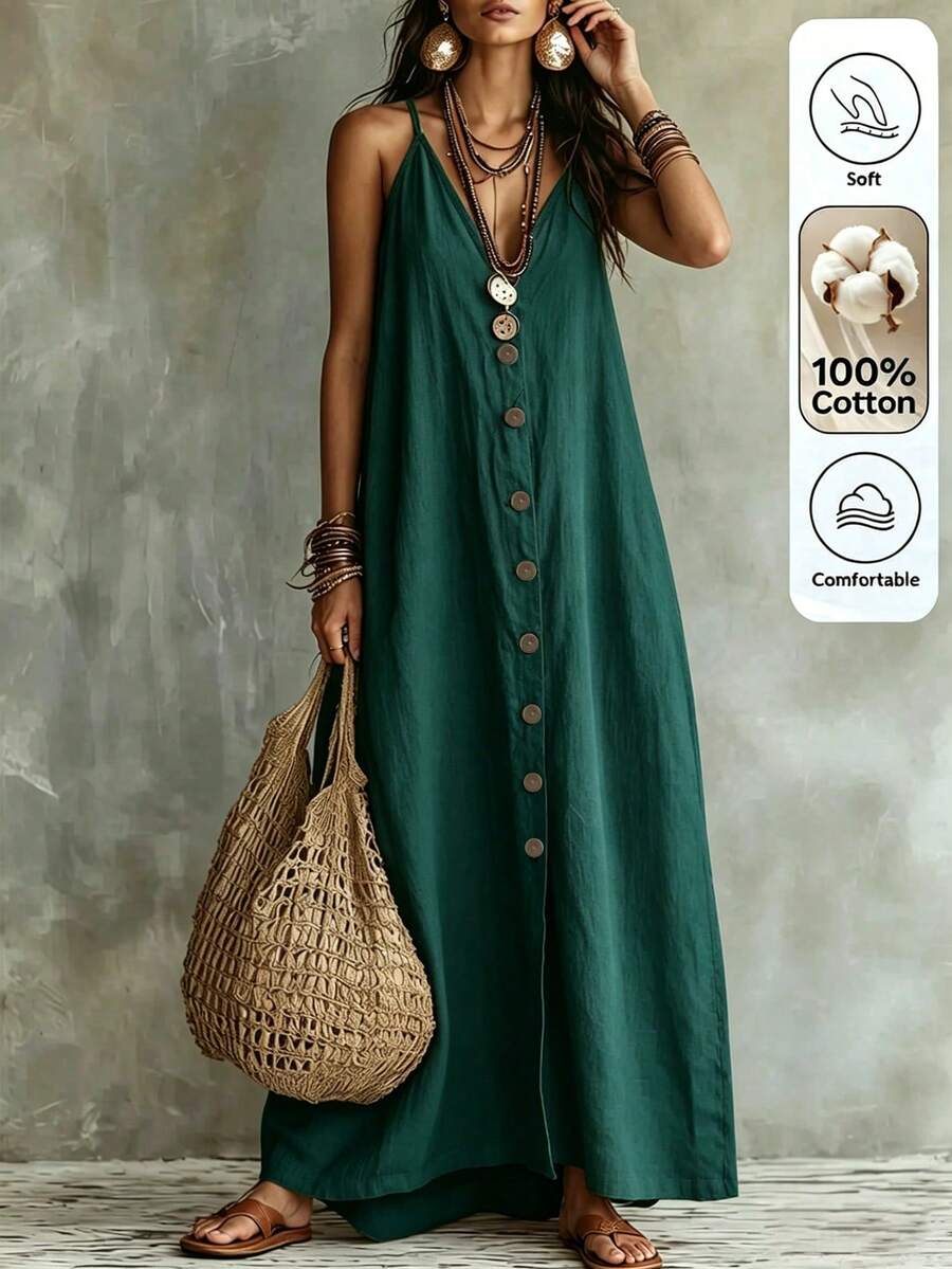 //img.ltwebstatic.com/v4/j/pi/2026/06/23/5a/1782187923e42a08e5df465af0d6f33ba5bb576216_thumbnail_900x.webp