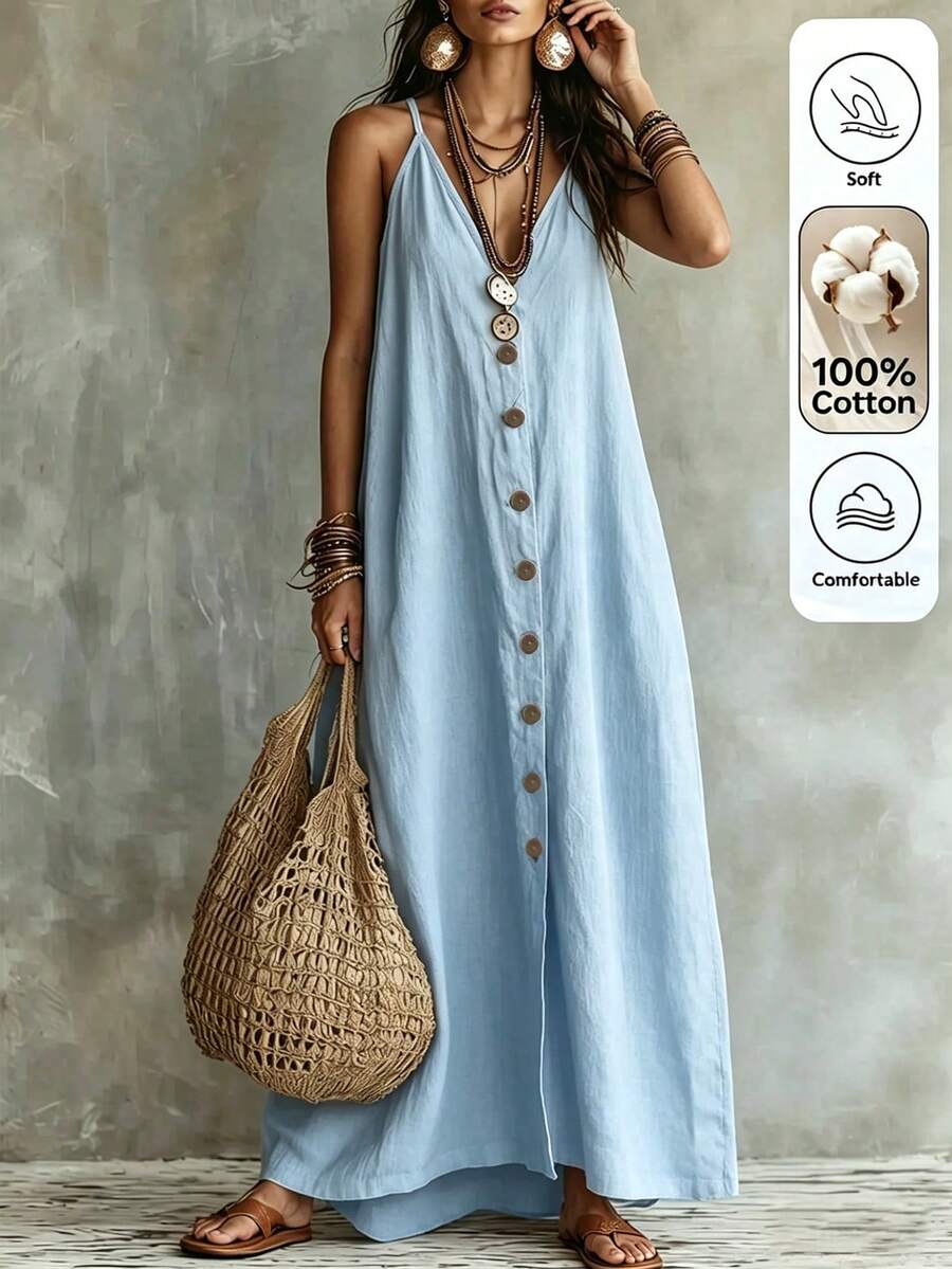 //img.ltwebstatic.com/v4/j/pi/2026/06/23/5b/1782187926475b4a00aab884946697dac294ab1d7e_thumbnail_900x.webp
