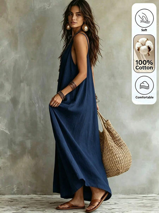 //img.ltwebstatic.com/v4/j/pi/2026/06/23/ac/17821879294eaa135182e5de7a25cfb09bbc82ee0e_thumbnail_900x.webp