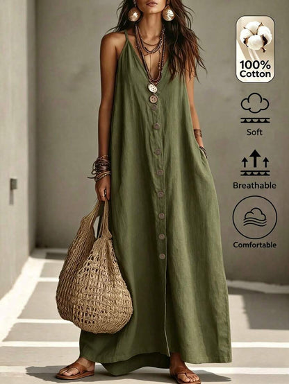 //img.ltwebstatic.com/v4/j/pi/2026/06/23/15/178218794357bb922edd26e4b02aac176032257f4b_thumbnail_900x.webp