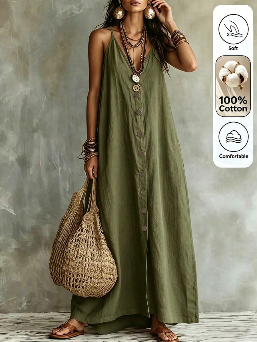 //img.ltwebstatic.com/v4/j/pi/2026/06/23/35/178218794677b8caf673d770d6e1e46de718b42be4_thumbnail_900x.webp