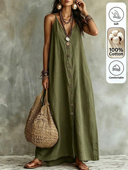 //img.ltwebstatic.com/v4/j/pi/2026/06/23/35/178218794677b8caf673d770d6e1e46de718b42be4_thumbnail_900x.webp