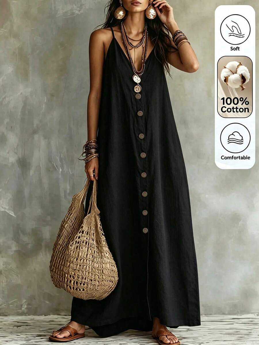 //img.ltwebstatic.com/v4/j/pi/2026/06/23/8c/1782187958df6b909fb8e9b46d6606dbf2bdf9745d_thumbnail_900x.webp