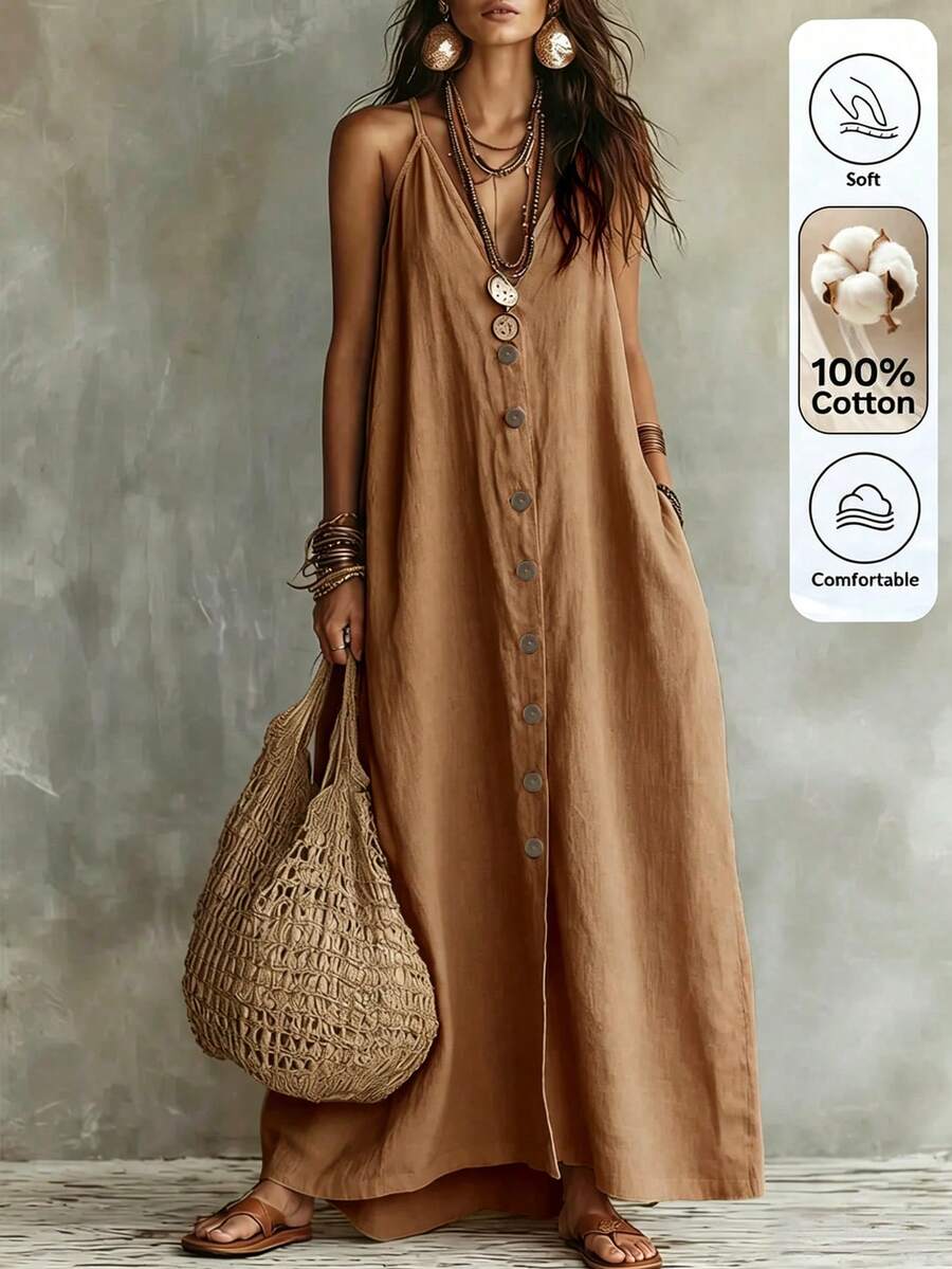 //img.ltwebstatic.com/v4/j/pi/2026/06/23/2a/1782187959d10d642a75e6cbcf86c1757a7c9118b0_thumbnail_900x.webp