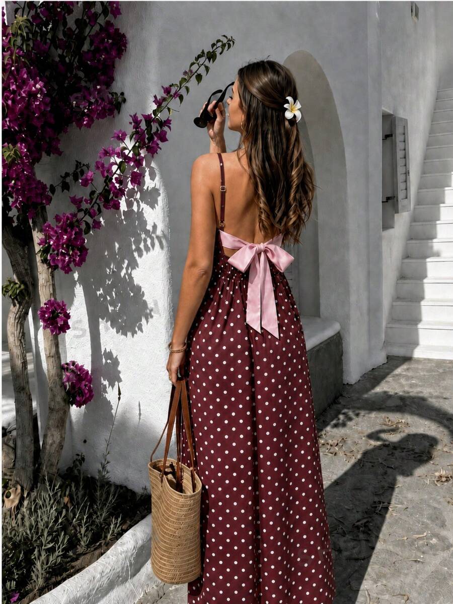 //img.ltwebstatic.com/v4/j/pi/2026/06/23/a7/178219605020b34eb9aff369a7610d75f5d2a54665_thumbnail_900x.webp