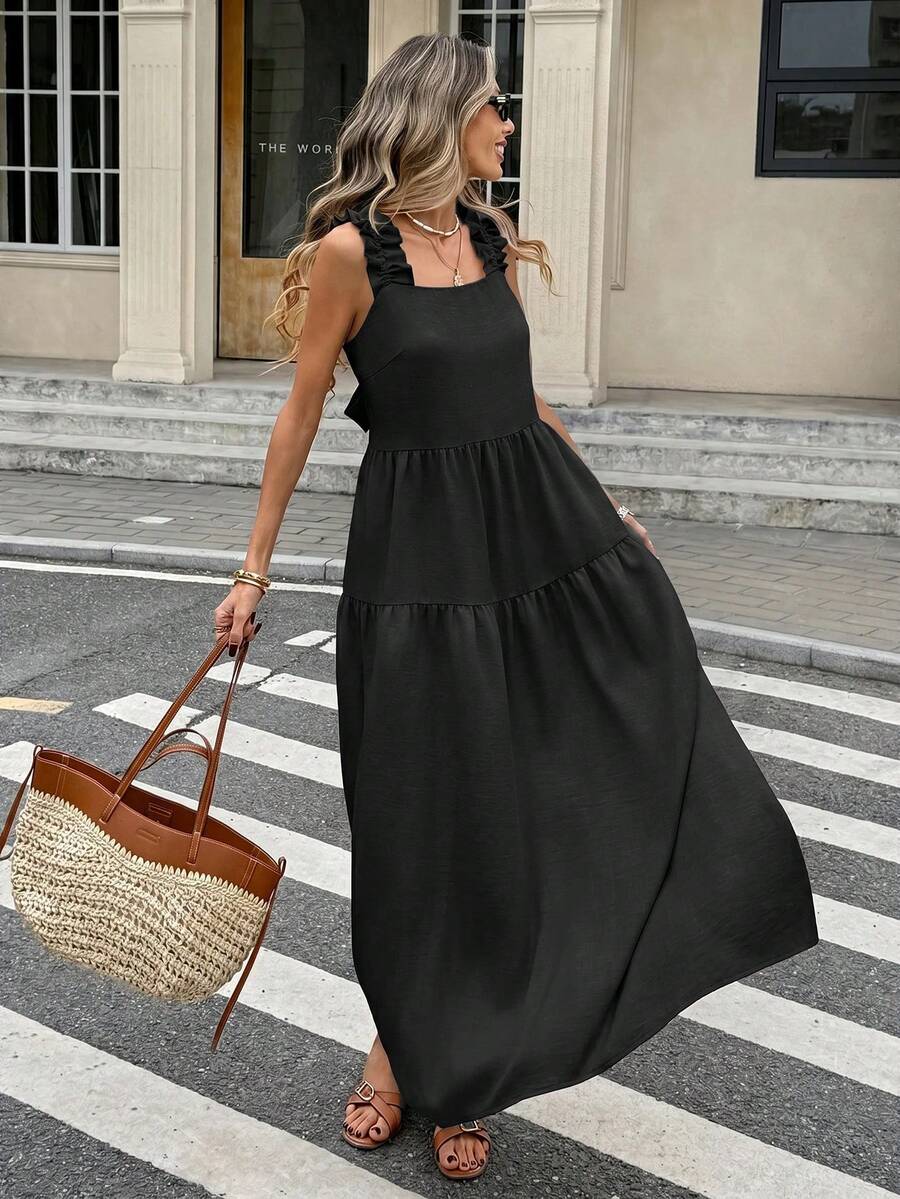 //img.ltwebstatic.com/v4/j/pi/2026/06/23/04/1782197990fbd4f69a08235dfbe0cda5f8856ca0e2_thumbnail_900x.webp