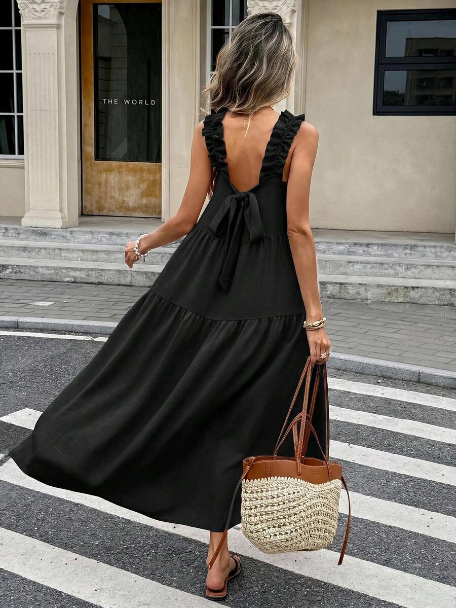 //img.ltwebstatic.com/v4/j/pi/2026/06/23/ea/178219799511f4a5da9e7e82ff74674e266b38f34b_thumbnail_900x.webp