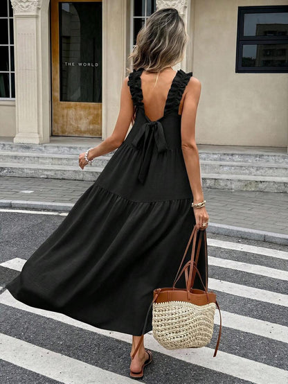 //img.ltwebstatic.com/v4/j/pi/2026/06/23/ea/178219799511f4a5da9e7e82ff74674e266b38f34b_thumbnail_900x.webp