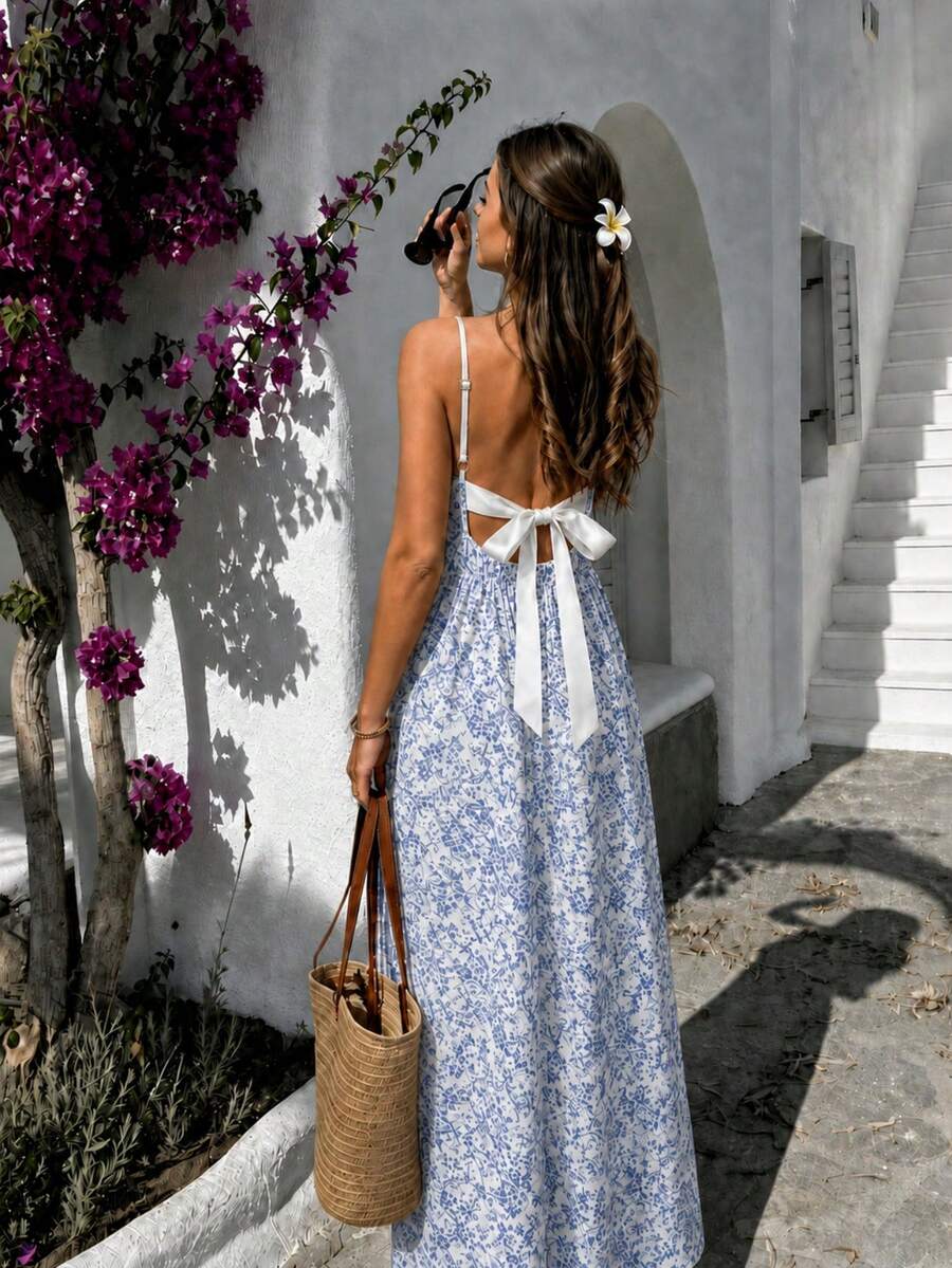 //img.ltwebstatic.com/v4/j/pi/2026/06/23/f1/178220346589d2230e97bd3e5f072415dd9693dfce_thumbnail_900x.webp
