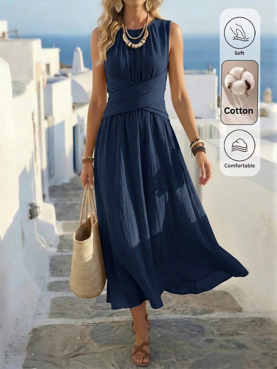 //img.ltwebstatic.com/v4/j/pi/2026/06/24/12/17822782828823373334d73bfc28ef331bc1bb3137_thumbnail_900x.webp