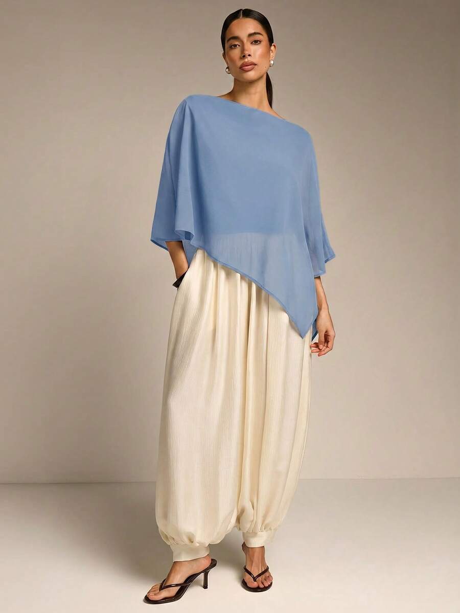 //img.ltwebstatic.com/v4/j/pi/2026/06/24/13/1782283450af010e502298715ef1cdb3fa64cd98dc_thumbnail_900x.webp