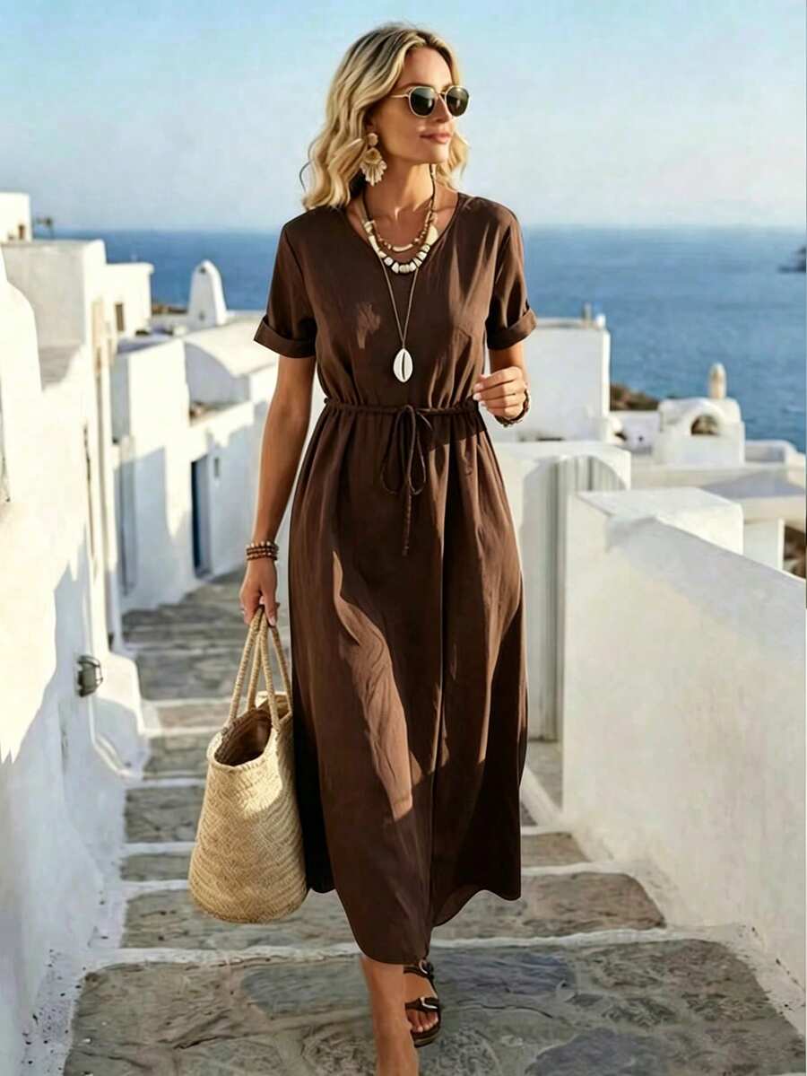 //img.ltwebstatic.com/v4/j/pi/2026/06/24/cb/1782290415c19780db04e6483cb7f99d6880eec834_thumbnail_900x.webp