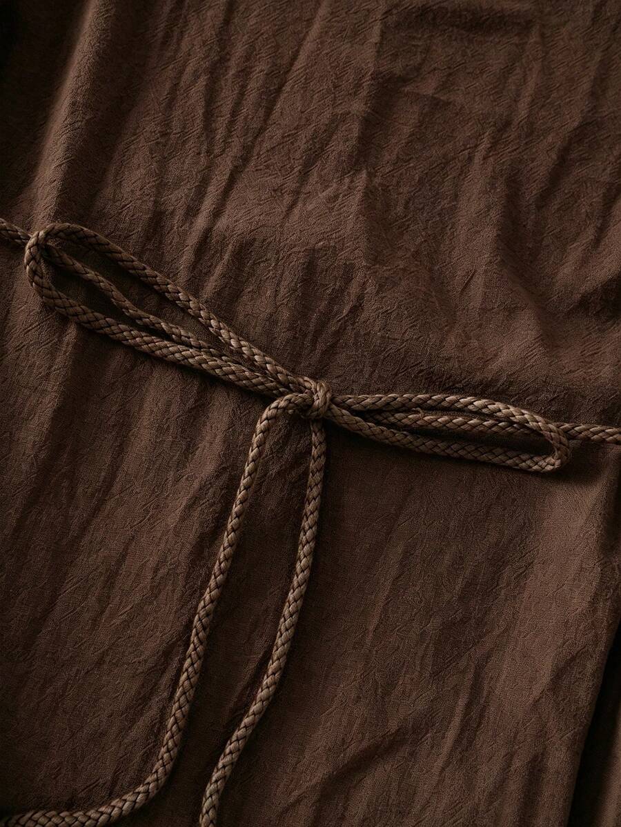 //img.ltwebstatic.com/v4/j/pi/2026/06/24/dd/1782290417e63f3bacd4373b8932f832af96034c32_thumbnail_900x.webp