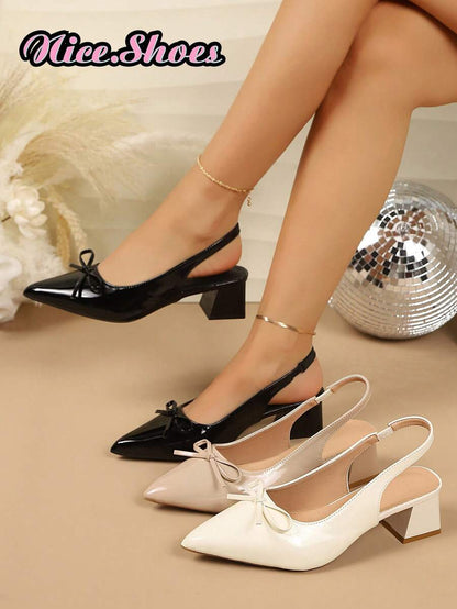 //img.ltwebstatic.com/v4/j/spmp/2026/06/24/8a/1782292328341dc90e26bc85fcad3bd5d6047cffaa_thumbnail_900x.webp