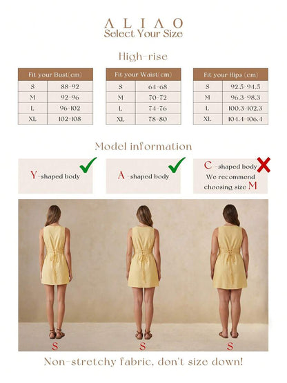 //img.ltwebstatic.com/v4/j/spmp/2026/06/24/9f/17822960386eed980ec64a10b8161d07259db7a01a_thumbnail_900x.webp