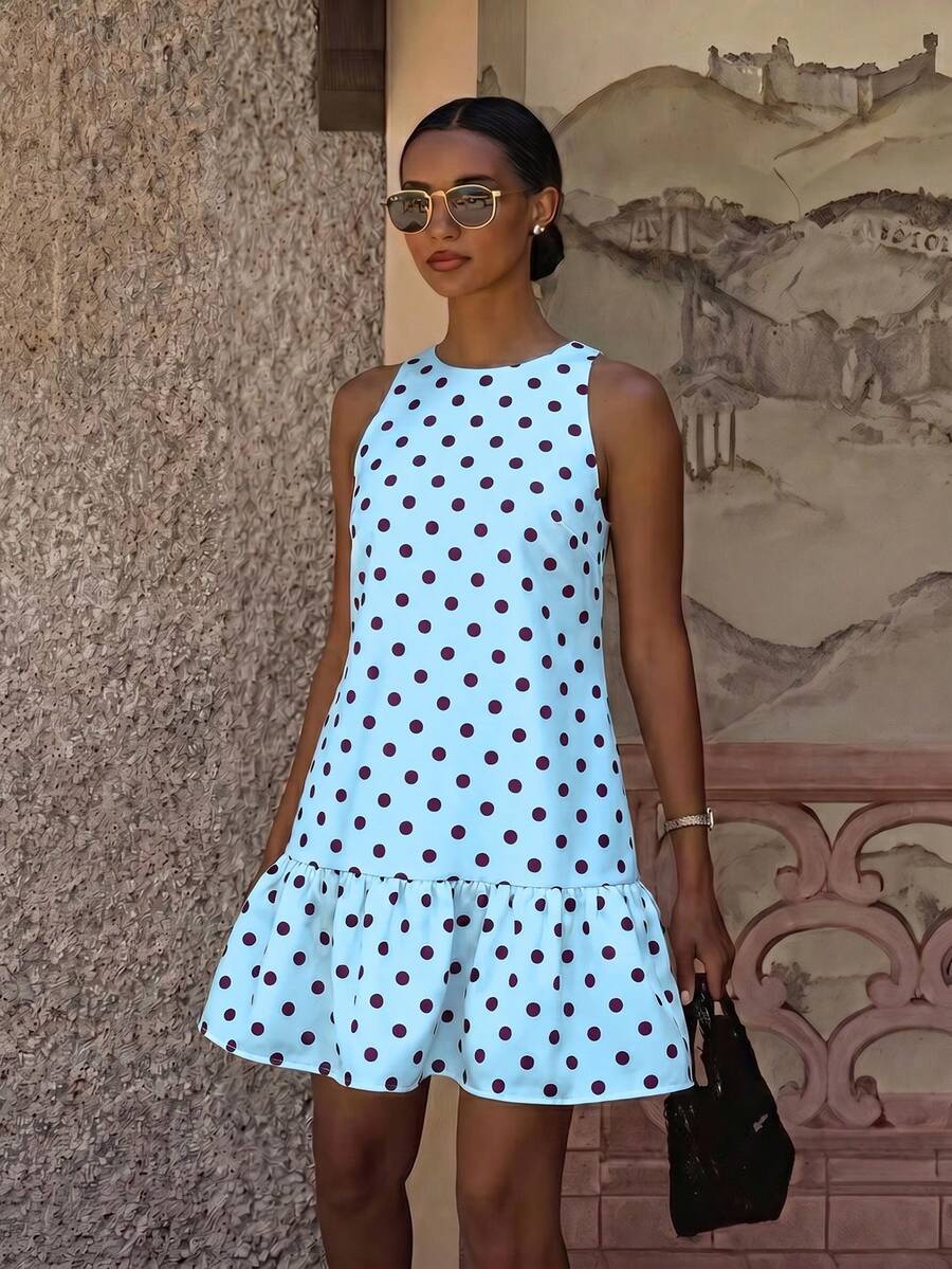 //img.ltwebstatic.com/v4/j/spmp/2026/06/25/a6/1782352977c7cbdda4e6a92daa265fd766b45a6d2e_thumbnail_900x.webp