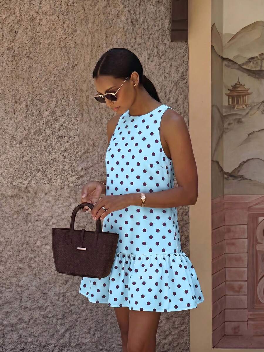 //img.ltwebstatic.com/v4/j/spmp/2026/06/25/ed/1782352977f9918cd509c3d7d3b44e695a95779652_thumbnail_900x.webp