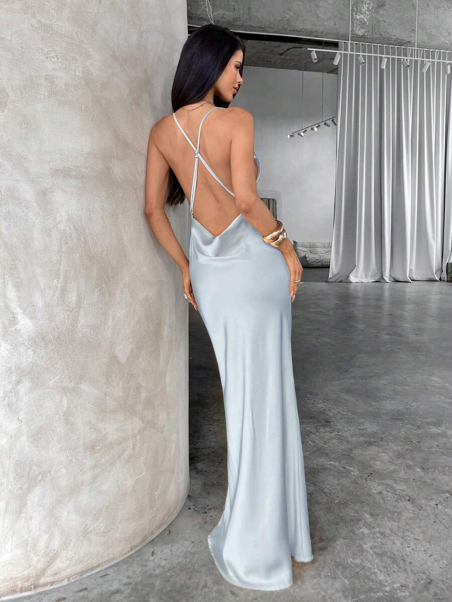 //img.ltwebstatic.com/v4/j/pi/2026/06/25/b8/178235360785241386104d095bfa7fcdecebbb4982_thumbnail_900x.webp