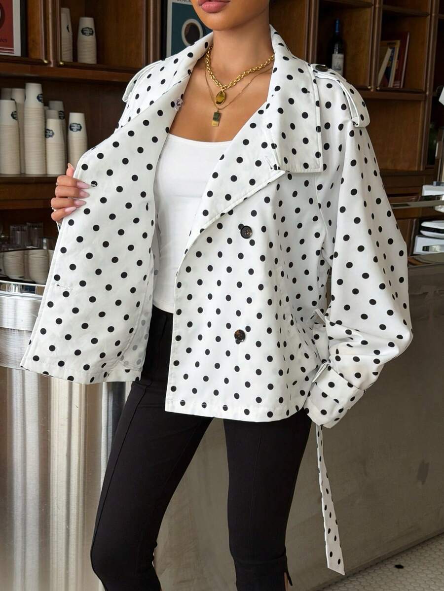 //img.ltwebstatic.com/v4/j/pi/2026/06/25/ad/17823675086d3e091e459b864d634d1cb485f3d551_thumbnail_900x.webp