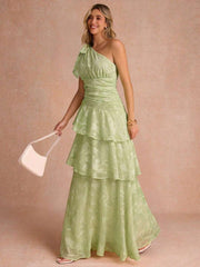 Mint zelena