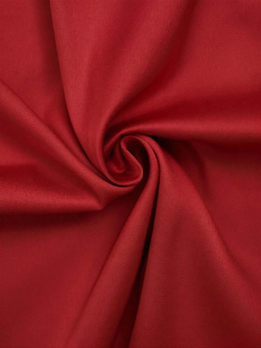 //img.ltwebstatic.com/v4/j/spmp/2026/06/25/42/1782381174c8bd412047a469659963b700ae21dec9_thumbnail_900x.webp