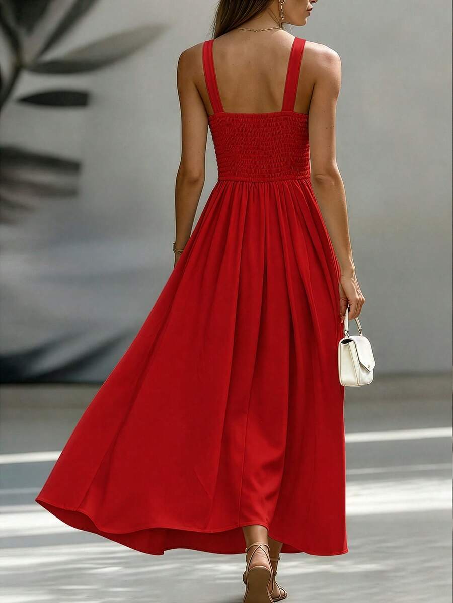 //img.ltwebstatic.com/v4/j/pi/2026/06/25/0c/17823815282dc207adee500f770cf733c820fc867d_thumbnail_900x.webp