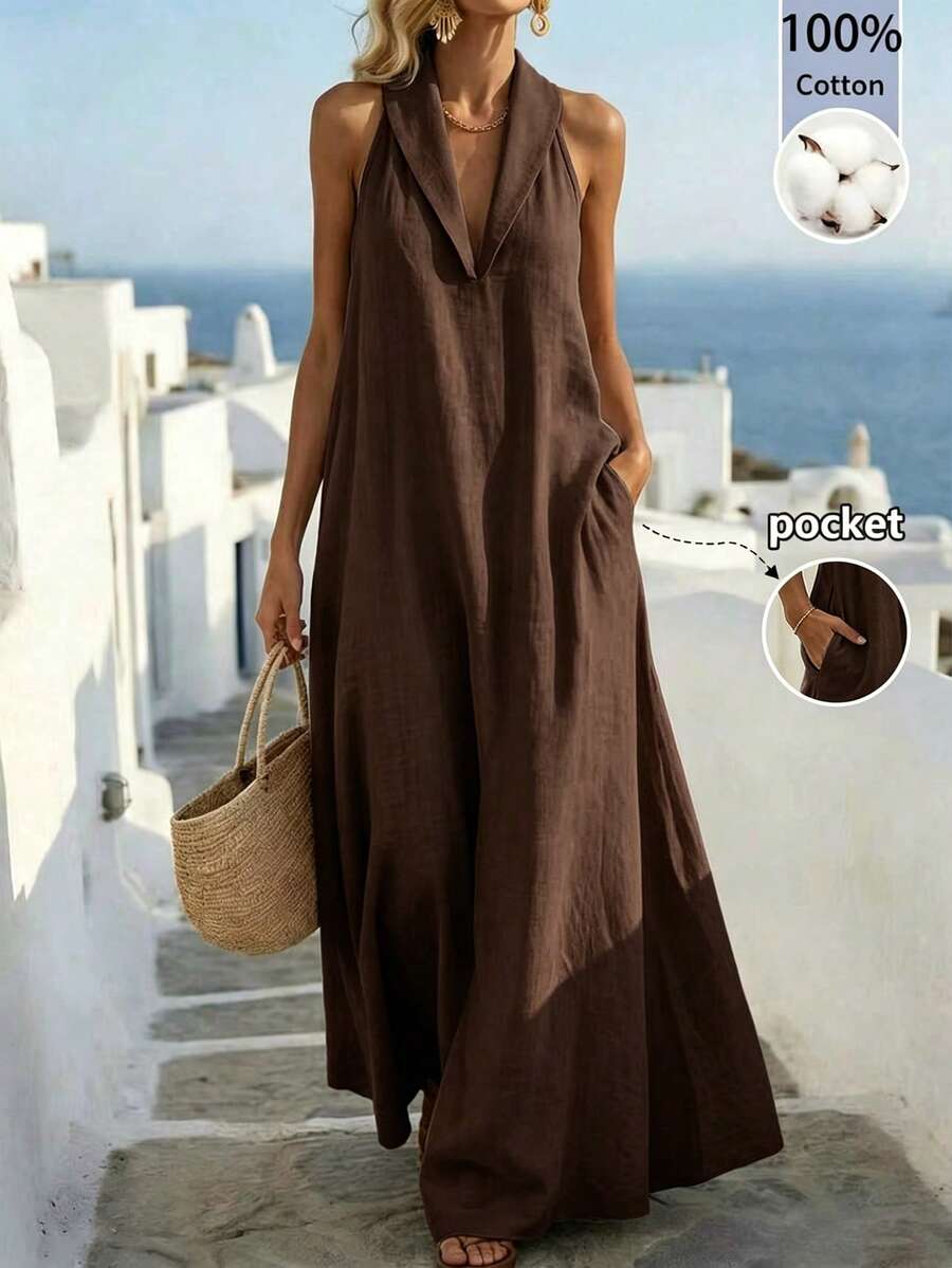 //img.ltwebstatic.com/v4/j/pi/2026/06/25/31/178238176078174f054881976fd0c6840a9c7bc085_thumbnail_900x.webp