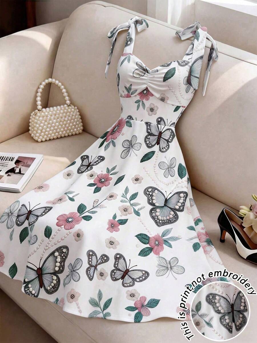 //img.ltwebstatic.com/v4/j/pi/2026/06/25/93/1782392477c8e46d9ffea20a475138452a893c87dc_thumbnail_900x.webp