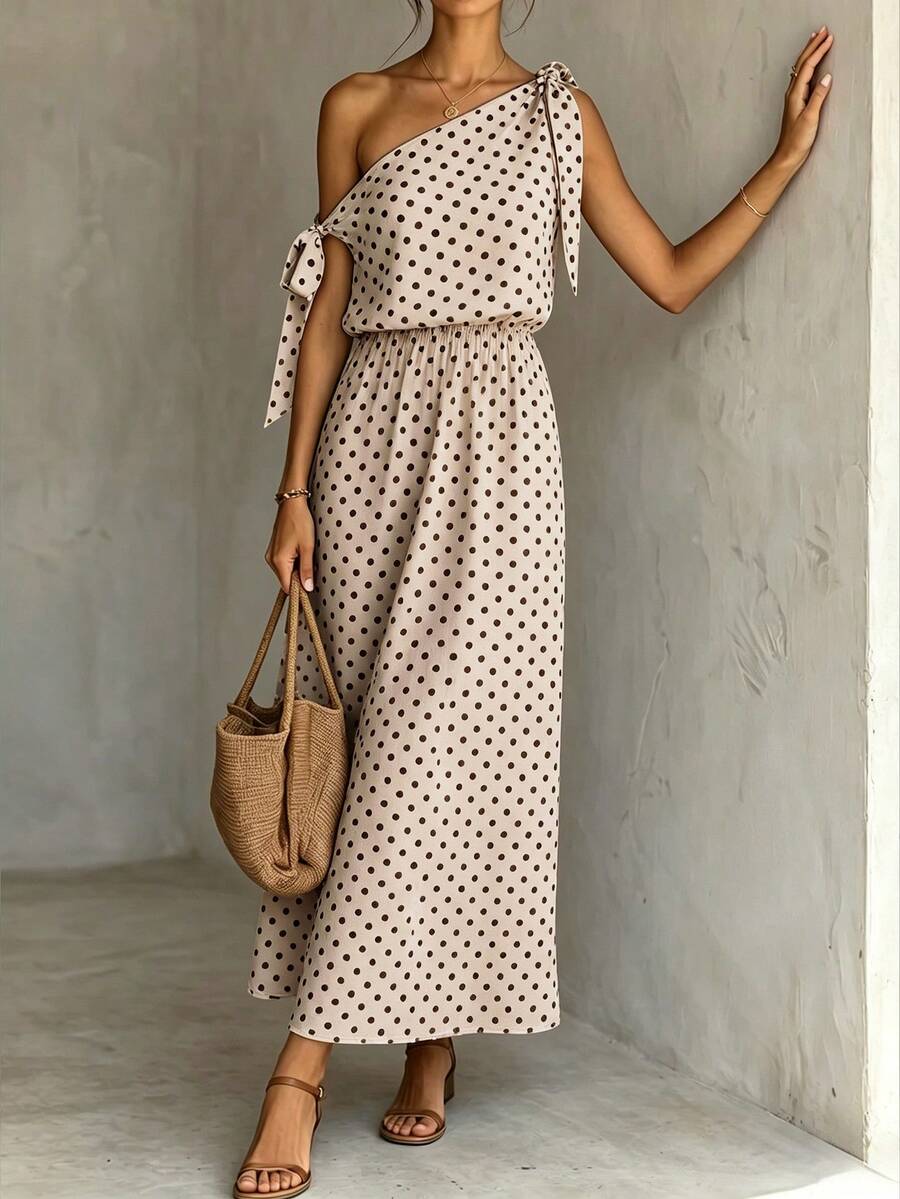 //img.ltwebstatic.com/v4/j/pi/2026/06/26/2f/1782439093de745ba7a03d4f4d80d475ba646de92e_thumbnail_900x.webp