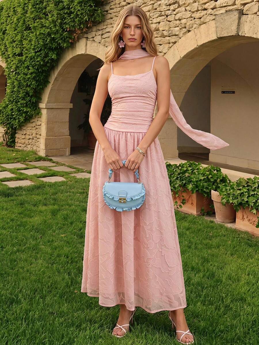 //img.ltwebstatic.com/v4/j/pi/2026/06/26/0b/178246501004a503d2cf9baec1fe30e62cf9f0e45c_thumbnail_900x.webp